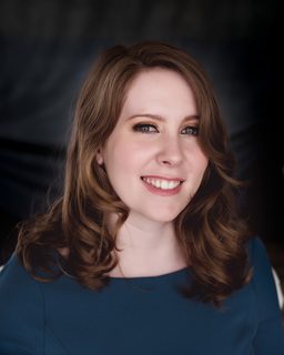 Danielle D. Beal